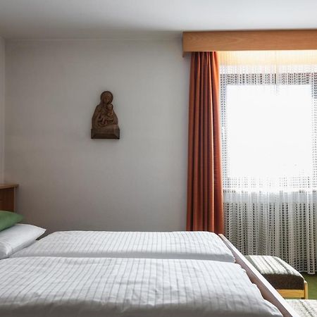 Kronplatz Lodge Dolomites 圣维吉利奥 外观 照片