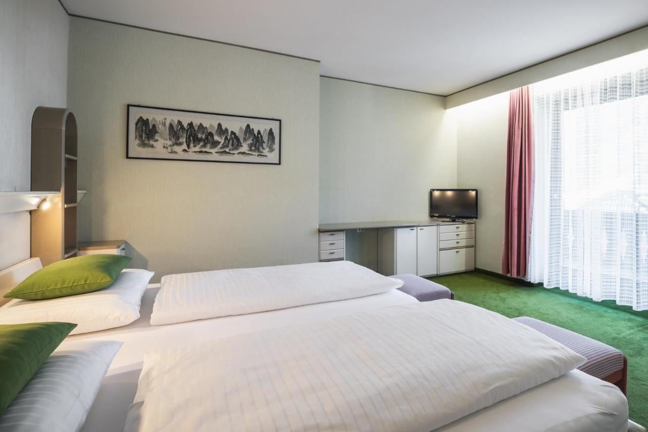 Kronplatz Lodge Dolomites 圣维吉利奥 外观 照片